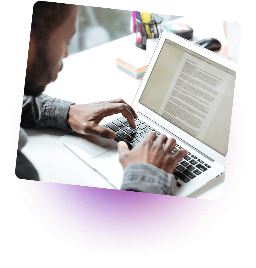 Content Writing