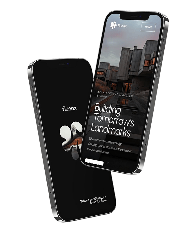 Phone